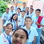 Review SMA Negeri 1 Sabu Barat