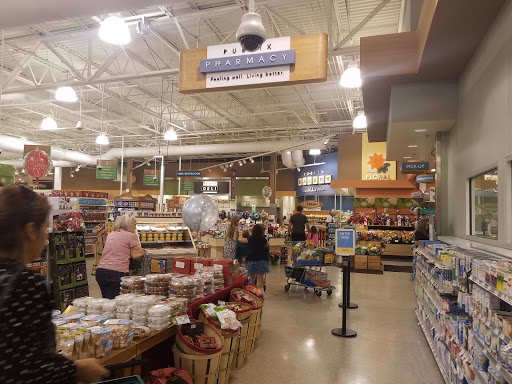 Supermarket «Publix Super Market at Winter Springs Town Center», reviews and photos, 1160 E State Rd 434, Winter Springs, FL 32708, USA