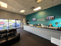 Quality Auto Repair - Photo 4 - Car repair in Redding, CA, Redding