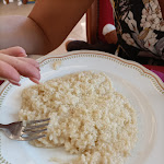 Photo n°36 de l'avis de Danilo.a fait le 28/07/2022 à 21:48 sur le  Belvedere Club Hotel à Castromurro