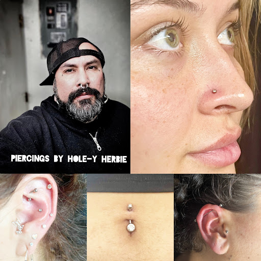 Find angel tattoo ideas for men for your next unique tattoo in Spring Valley at The Oracle Tattoo Studio
