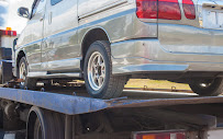 Emergency Towing - Photo 5 - Car repair in Boca Raton, FL, Pompano Beach