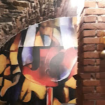 Photo n°7 de l'avis de Mafalda.3 fait le 05/01/2024 à 13:24 sur le  Agli Uffizi Ristorante Sarzana à Sarzana