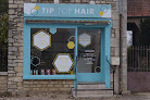 Salon de coiffure TIP TOP'HAIR 21560 Arc-sur-Tille