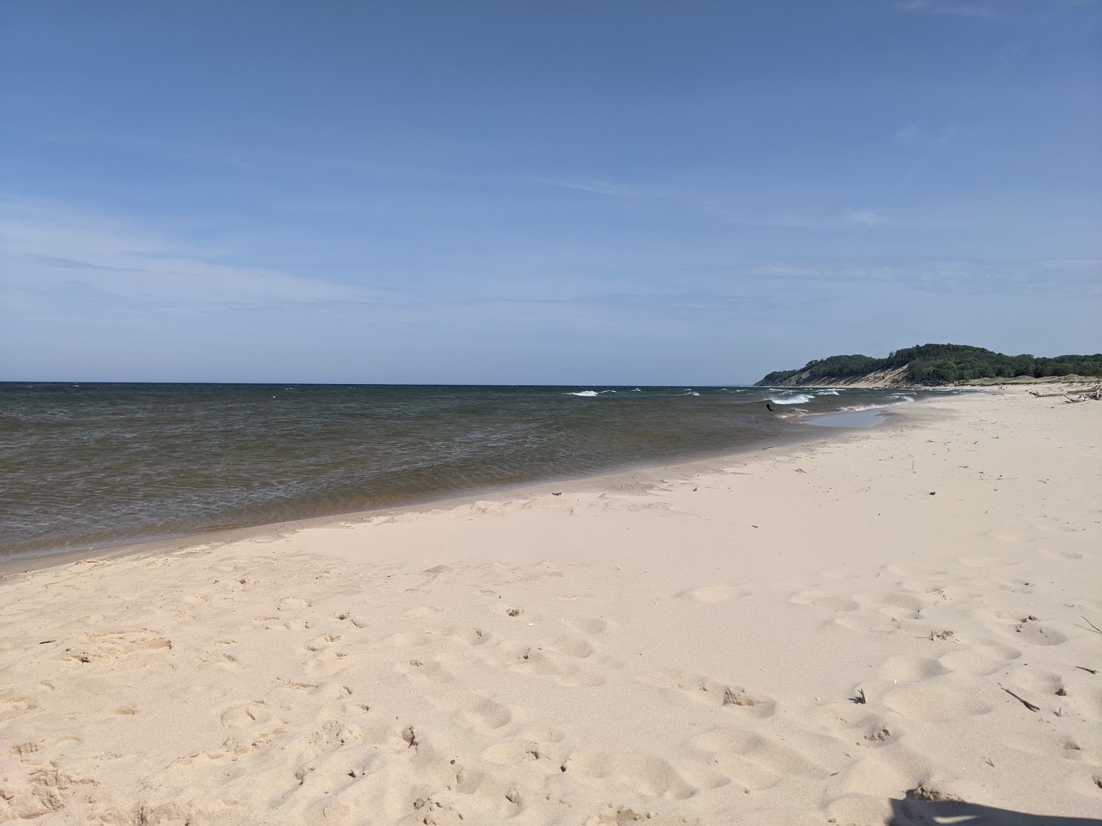 Medbery Park Beach photo #9