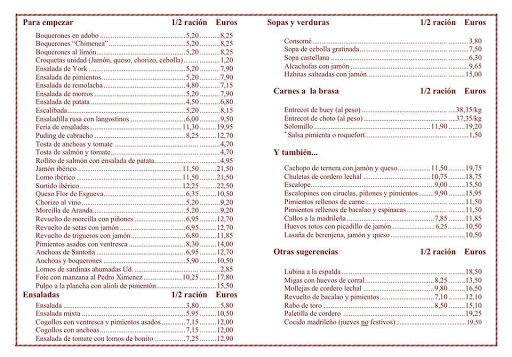 restaurante-la-chimenea-en-guadarrama