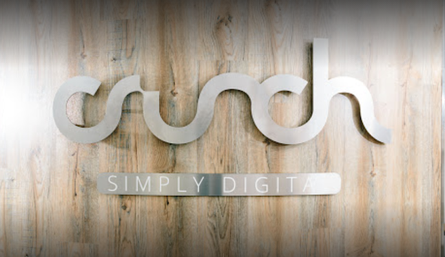 Reviews of Crunch Digital Media in Bristol - Advertising agency