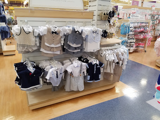Baby Store «Babies