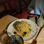 Photo n°1 de l'avis de Fabio.e fait le 07/12/2023 à 20:06 sur le  Sebastião à Lisbon