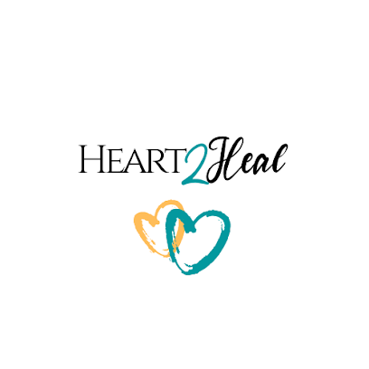 Heart2heal Coaching
