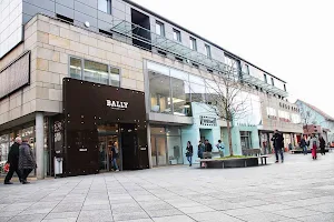 Bally Outlet Store image