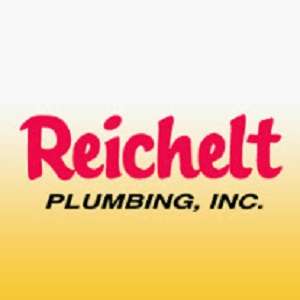 Plumber «Reichelt Plumbing», reviews and photos, 451 Winston Ct, Schererville, IN 46375, USA