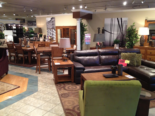 Furniture Store «JR Furniture Lynnwood», reviews and photos, 19220 33rd Ave W, Lynnwood, WA 98036, USA