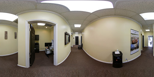 Optometrist «Reed Family Vision», reviews and photos, 590 N Alma School Rd #17, Chandler, AZ 85224, USA