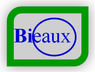 Biotechnologie & Environnement à Vandœuvre-lès-Nancy