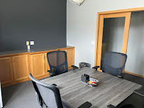 Corridor Consulting - Photo 2 - Car repair in Cedar Rapids, IA, Cedar Rapids