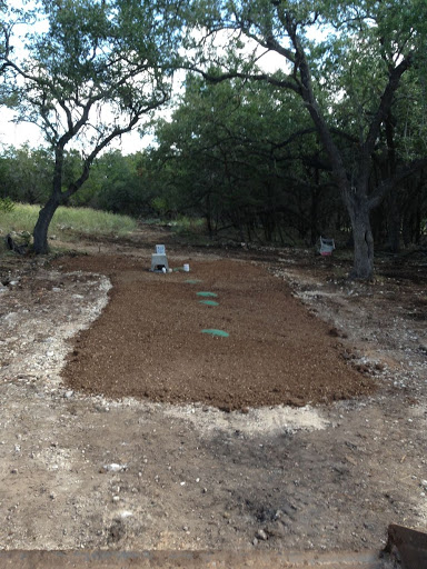 Fischer Septic Systems in Canyon Lake, Texas
