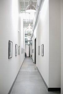 Corrective Chiropractic Chamblee - Photo 8 - Car repair in Chamblee, GA, Sandy Springs