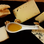 Photo n°5 de l'avis de Alfredo.v fait le 27/04/2022 à 15:46 sur le  Ristorante Aria à Courmayeur