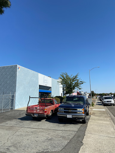 16880 Joleen Way, Morgan Hill, CA 95037, USA