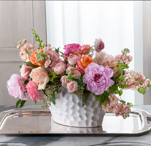 Florist «Robin Wood Flowers», reviews and photos, 1902 Dana Ave, Cincinnati, OH 45207, USA