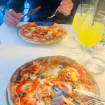 Photo n°2 de l'avis de Kestutis.i fait le 09/05/2024 à 18:03 sur le  Ristorante Pizzeria Anima e Passione à Maiori