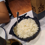 Photo n°7 de l'avis de Carlos.h fait le 26/07/2020 à 21:01 sur le  Cervejaria Antártida à Viseu