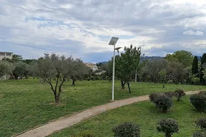 Parc de l'Estagnol image