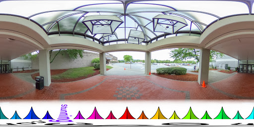 Department Store «Sears», reviews and photos, 2001 South Rd, Poughkeepsie, NY 12601, USA