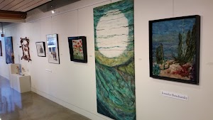 Chehalem Cultural Center - photo 24