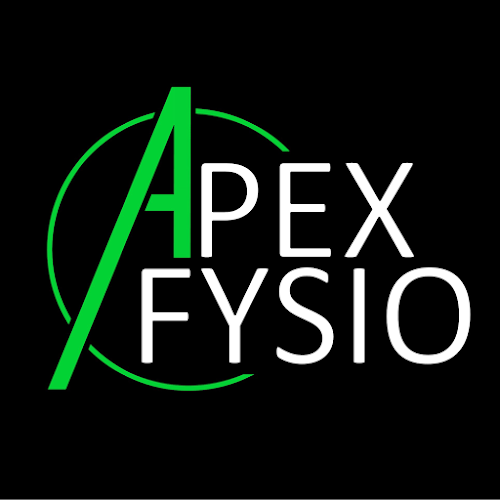 Apex Fysio - Fysioterapeut