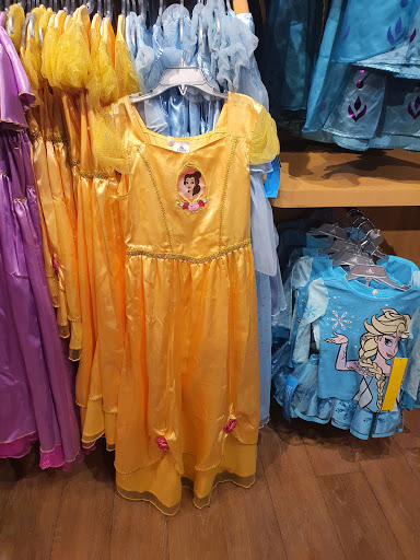 Toy Store «Disney Store», reviews and photos, 6000 Sepulveda Blvd, Culver City, CA 90230, USA