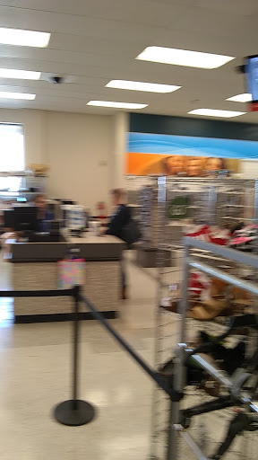 Clothing Store «Ross Dress for Less», reviews and photos, 46301 Potomac Run Plaza, Sterling, VA 20164, USA