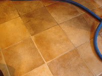 Diamond Carpet Care - Photo 9 - Car repair in Santa Ana, CA, Anaheim