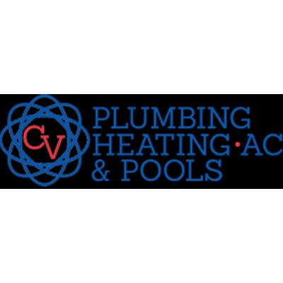 Plumber «CV Plumbing Heating and Air», reviews and photos, 50 Fairmount Ave, Haverstraw, NY 10927, USA