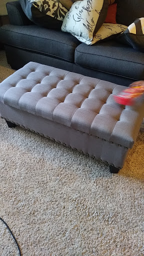 Department Store «HomeGoods», reviews and photos, 315 US-206 #700, Hillsborough Township, NJ 08844, USA