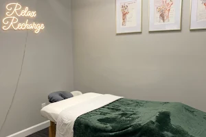 Carolina’s Massage Therapy image