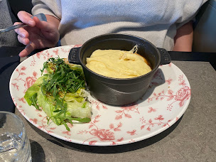 Photo n°25 de Hôtel Restaurant Linette à Peyre en Aubrac ()