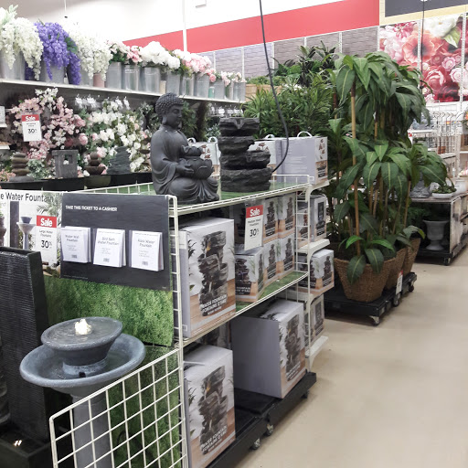 Craft Store «Michaels», reviews and photos, 628 W Hammer Ln, Stockton, CA 95210, USA