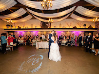 Shumaker PDT - Photo 8 - Car repair in Lancaster, PA, Lancaster