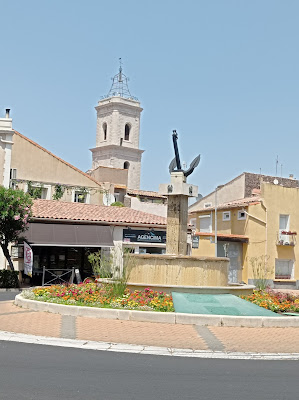 AGENCIMA IMMOBILIER international Marseillan à Marseillan