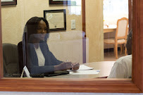 Little Law, P.A. - Photo 7 - Car repair in Brandon, FL, Brandon