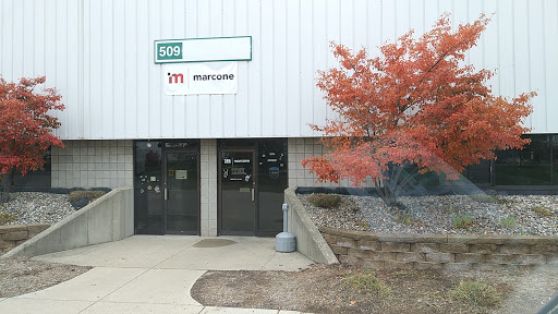 Marcone Supply in Byron Center, Michigan