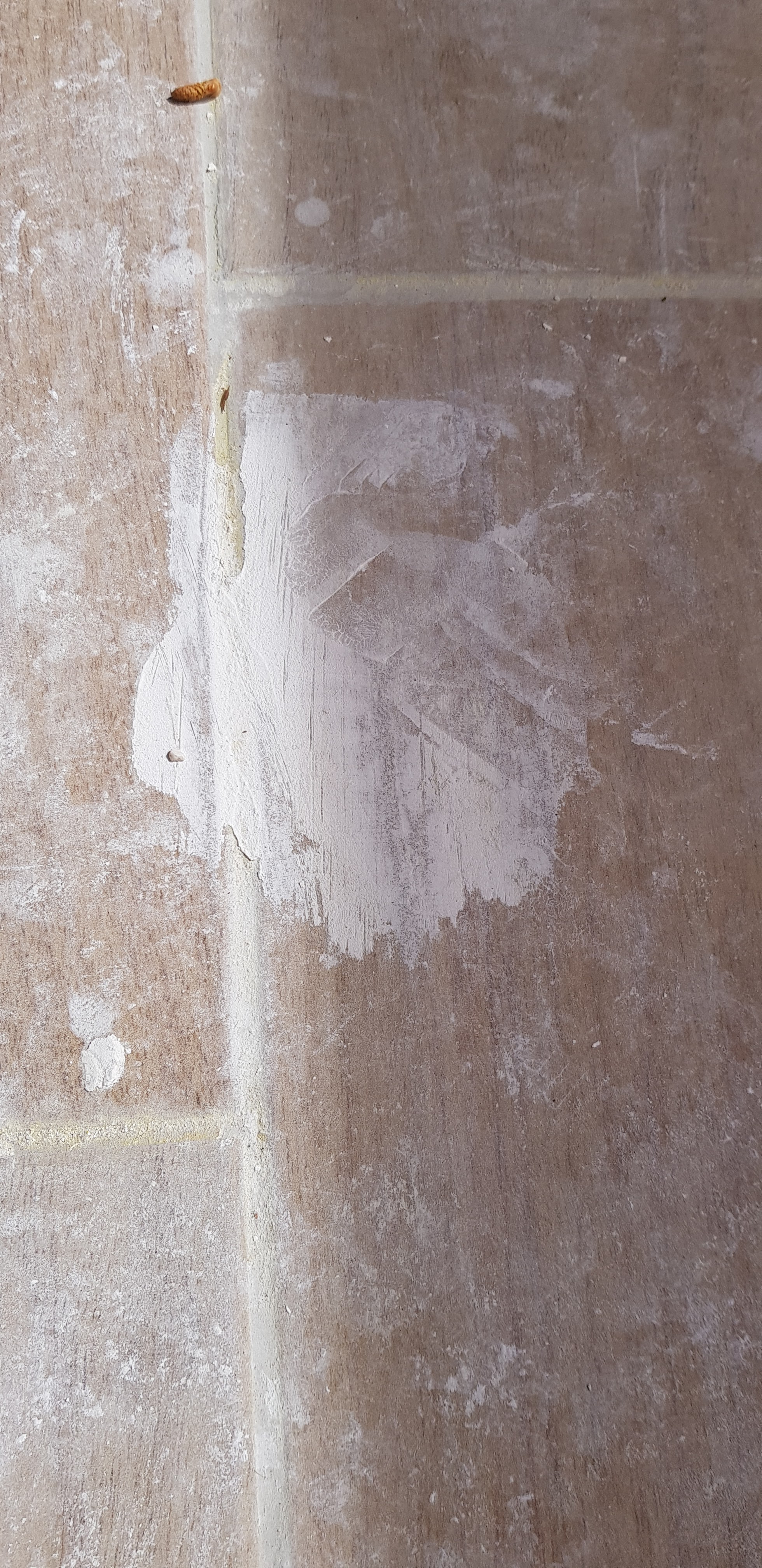 Photo n° 9 de l'avis de loris.a fait le 03/06/2022 à 20:39