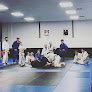 Judo courses Adelaide