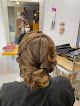 Salon de coiffure M'L'Hair Studio 72360 Mayet