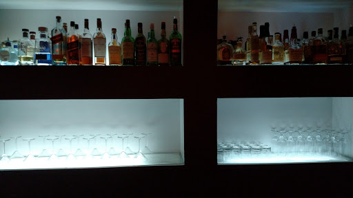 Bar «M Lounge», reviews and photos, 1520 S Wabash Ave, Chicago, IL 60605, USA