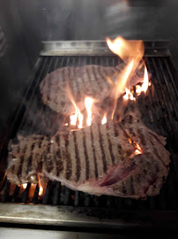 Photos du propriétaire du Restaurant La pizzeria du port à Fos-sur-Mer - n°12