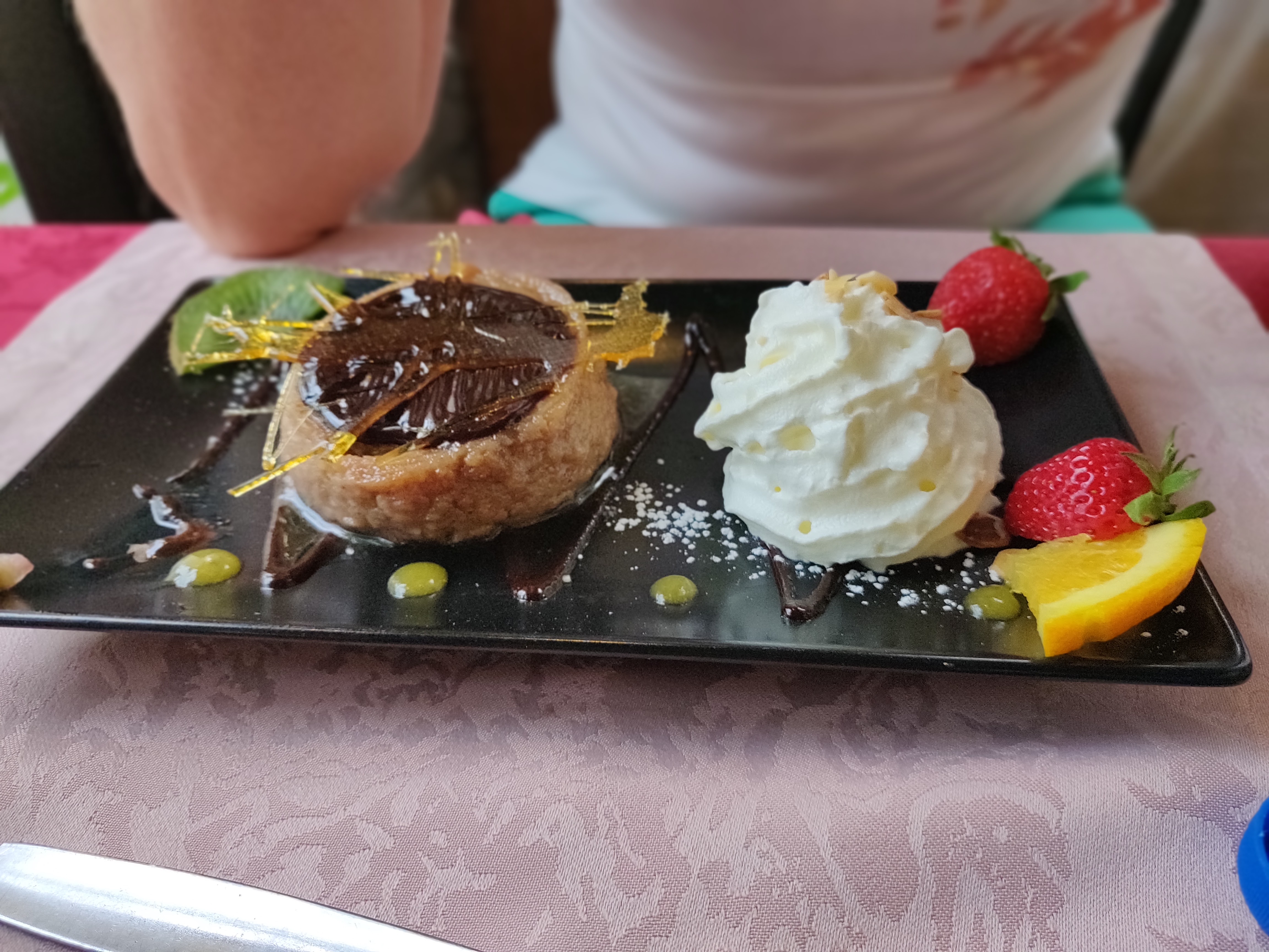 Photo n° 4 de l'avis de j2p.a fait le 09/07/2019 à 05:54