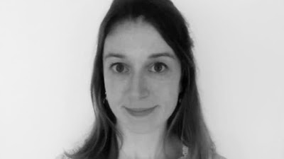 Dr Julie VERGONJANNE à Miremont